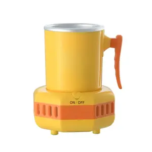 thermoelectric cooler mug, thermoelectric cooler mug Suppliers and  Manufacturers at