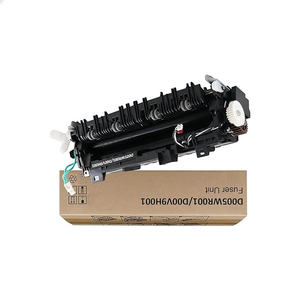 Unidad de Fusión D01SE5001 D005WR001 D00V9H001 para Brother MFC-L5100DN L5700 L5800 L5850 HL-<span class=keywords><strong>L5200DW</strong></span> L5000D L5000 L5100 L5200 DCP-L5500 - Product Image 3