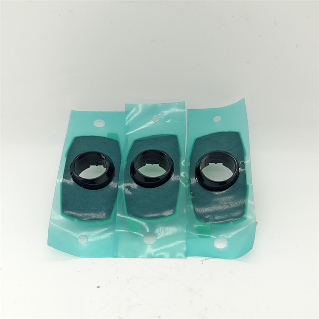 High Quality Auto Parts New Competitive Price for Radar Sensor Replacement with Fixed Stickers OE 89348-0R530 Wholesale Car Acce