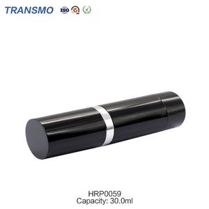 Customized High Quality Plastic Lotion Bottle Packaging <b>Spray</b> <b>Pump</b> Bottle 30ml Cosmetics Skin Care Facial Clean Lotion <b>Pump</b> - Product Image 6