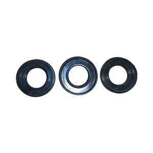 Arzhen OEM9071549 Chevrolet Sail 2010-2014 Sello de aceite del eje de transmisión Goma + Metal Izquierda Alta calidad Nueva gran oferta Piezas del sistema de transmisión - Product Image 1