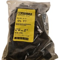 Contrôleur PLC CES-SRG-BK-2X8 en gros, neuf, original, de marque Warehouse Brand, contrôleur de programmation PLC