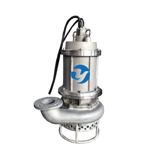 <span class=keywords><strong>Mini</strong></span> <span class=keywords><strong>pompe</strong></span> de drague submergée de <span class=keywords><strong>pompe</strong></span> verticale de sable d'aspiration de rivière - Product Image 1