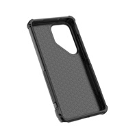 Étui de protection antichoc avec chargement magnétique sans fil pour Samsung Galaxy A18 A17 A26 A36 A56 A57 S26 Ultra S25 Plus
