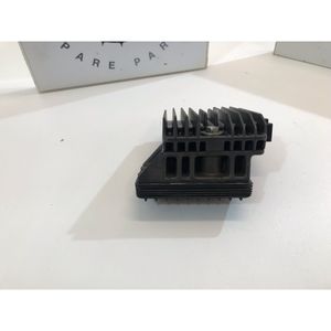 Scatola Filtro Aria per Triumph Street Triple 675 2007-2012, Airbox per Moto - Product Image 5