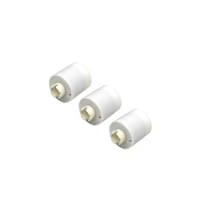 Limitador de Torque de Rueda Inversa Kyocera 400 303LL07521 para Impresoras Taskalfa 4052 5052 6052 4053 5053 6053 - Product Image 4