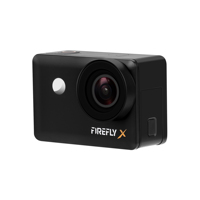 Caméra de casque à écran tactile Ultra HD 12MP d'approvisionnement d'usine pour enregistreur de Selfie grand Angle Sport 4K 60Fps pour le cyclisme de moto