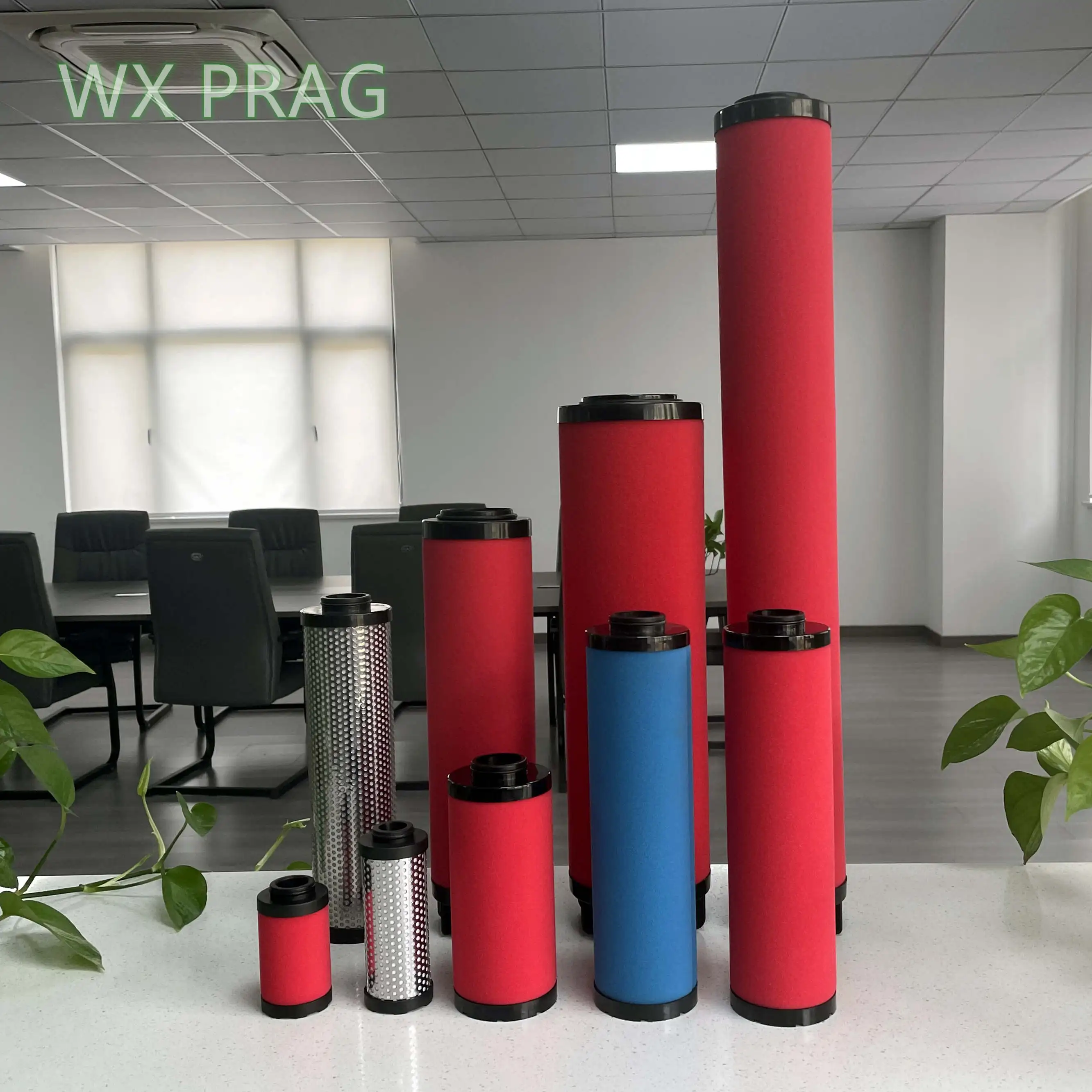 @k  CKD F4-280957 F4-280965フィルターエレメントキットの交換| Alibaba.com