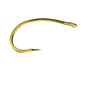 parts fishing hook, parts fishing hook Suppliers and Manufacturers