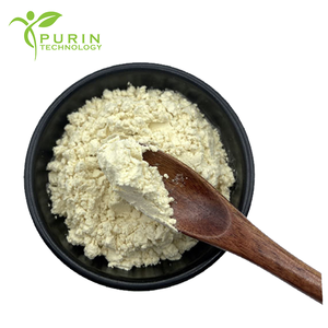 Lievito Ricco di Glutatione 15% 30% Estratto di Lievito con Glutatione Grado Alimentare e Cosmetico - Product Image 4