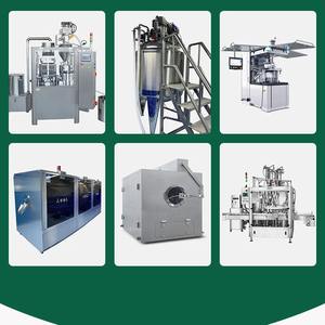 珠海工場天然ビタミン<span class=keywords><strong>E</strong></span>ソフトジェル100カプセル10代大人用内部外用フェイスワイプアマゾンクロスボーダー - Product Image 4