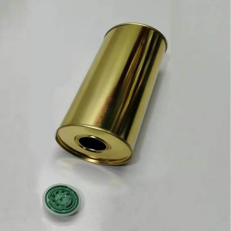 CMYK + Pantone + Gloss + Matt FINISH