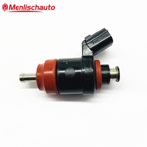 Injecteur de carburant <span class=keywords><strong>GPL</strong></span>/GNC neuf en promotion 67R-010310 110R-000295 E4 EF06 pour Maruti Wagon R 67R010310 110R000295 - Product Image 2