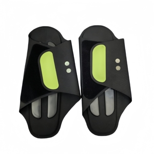 Recarregável 7 Modelos Ajustáveis <span class=keywords><strong>Electric</strong></span> Foot Massager <span class=keywords><strong>Shoes</strong></span> Sangue Circulatório Elétrico Vibratório Ems Foot Massager <span class=keywords><strong>Shoes</strong></span> - Product Image 1