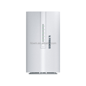 Router ZLT 5G Desbloqueado X300 Max Tri-Banda 2.4/5/6GHz, Puerto de Red 5G, WiFi 7, Módem Be19000, 5G NR, 4G LTE CAT19, Banda Ancha, Sim CPE - Product Image 1