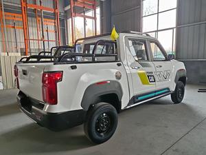 <span class=keywords><strong>รถ</strong></span>บรรทุกไฟฟ้าสำหรับผู้ใหญ่ RAM-PK-1 ปี 2025 ชำระเงินล่วงหน้า <span class=keywords><strong>รถ</strong></span>บรรทุก <span class=keywords><strong>4</strong></span> ล้อ <span class=keywords><strong>ราคา</strong></span>ประหยัด พร้อมกล่องเก็บสัมภาระ <span class=keywords><strong>รถ</strong></span>ยนต์พลังงานใหม่ ผลิตในประเทศจีน - Product Image 6