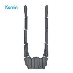 Accessoires pour <span class=keywords><strong>jet</strong></span> <span class=keywords><strong>ski</strong></span> Komin <span class=keywords><strong>Yamaha</strong></span> VX Tapis en mousse EVA personnalisés - Product Image 5