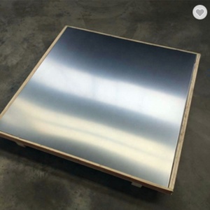 BJCJTi GR5 Titanio Grado 5 Ti 6A L 4V Hojas laminadas en frío con servicio de corte Precio al por mayor de fábrica - Product Image 5
