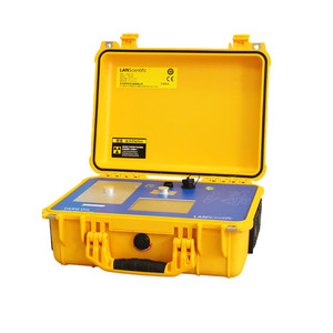 양오일 휴대용 <span class=keywords><strong>XRF</strong></span> 초저황유 분석기 유분 함량 분석기 <span class=keywords><strong>XRF</strong></span> 분광기 - Product Image 2