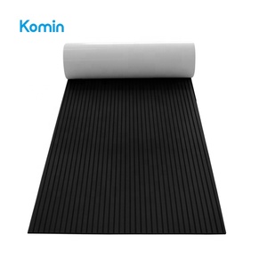 Coussinets <span class=keywords><strong>en</strong></span> <span class=keywords><strong>mousse</strong></span> EVA adhésifs Komin 3m pour <span class=keywords><strong>planche</strong></span> <span class=keywords><strong>de</strong></span> <span class=keywords><strong>surf</strong></span> Grip Deck - Product Image 1