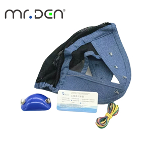 <span class=keywords><strong>orthodontique</strong></span> de qualité Mini pince à fil léger avec coupe pince à fil léger en acier inoxydable avec coupe manuelle - Product Image 2