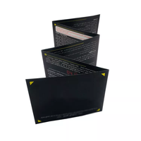 Impression personnalisée en gros à bas prix de prospectus, catalogues, brochures, livrets et manuels d'instructions