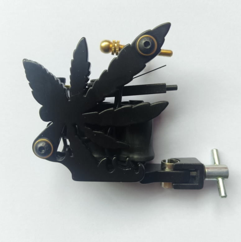 TM-C068-1PC