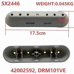 Barres de levage pour machine à laver Vestel SX2446 17,5 cm, pièce de rechange pour Vestfrost Hansa DRM101VE - Product Image 5