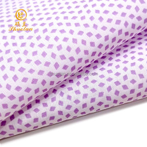 Tissu en coton 100% imprimé <span class=keywords><strong>Liberty</strong></span> London, doux et luxueux, impression personnalisée pour vêtements - Product Image 6