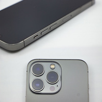iPhones d'occasion Qualité A+ 13 Pro Smart iPhone 256 Go Débloqué Prix Bas avec Écran Original Vente en Gros d'Appareils d'Occasion