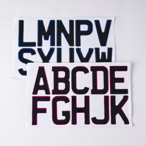 <span class=keywords><strong>Matrícula</strong></span> Europea <span class=keywords><strong>acrílica</strong></span> de 52x11, <span class=keywords><strong>matrícula</strong></span> reflectante amarilla blanca <span class=keywords><strong>acrílica</strong></span> en blanco, <span class=keywords><strong>matrícula</strong></span> 3D 4D, motocicleta con letras de 3mm - Product Image 4