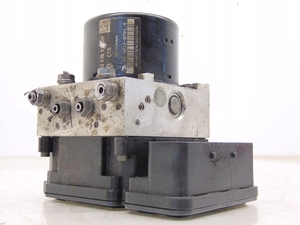 <span class=keywords><strong>Bloc</strong></span> <span class=keywords><strong>hydraulique</strong></span> <span class=keywords><strong>ABS</strong></span> neuf 1K0614517EJ pour VW Audi Seat 1K0614517DP 10021207014 1k0907379BL 10061939551 - Product Image 3