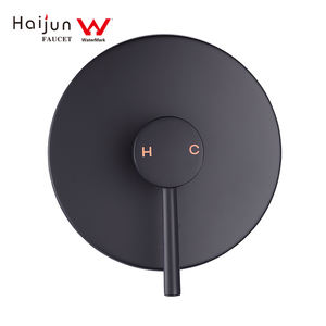 Rubinetteria di Alta Qualità con Marchio Australiano, Accessori per Rubinetti da Bagno di Design - Product Image 6