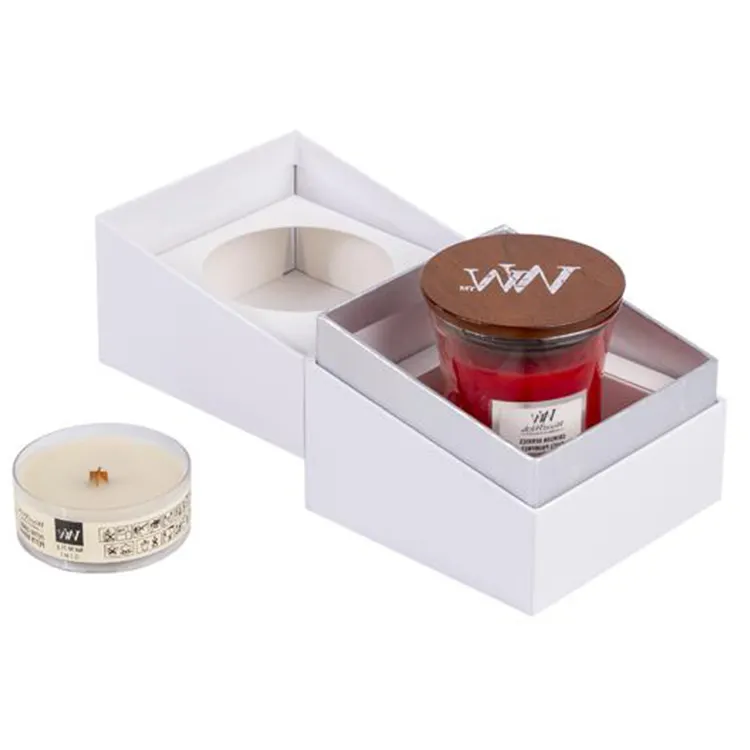 Prezzo di fabbrica coperchio di lusso e scatole di base con confezione in spugna EVA EPE stampata con logo personalizzato