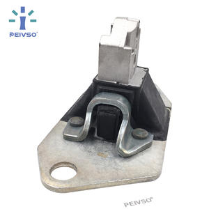 ชุดยึดเครื่องยนต์ PEIVSO 30748811 สำหรับ Volvo S60 V70 XC70 XC90 ปี 2001-2006 - Product Image 4