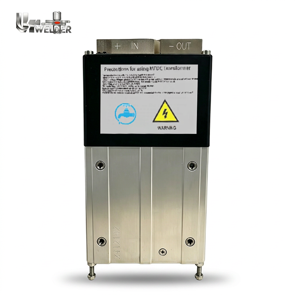 Custom Transformers From China DC Transformers With High Frequency Winding And Encapsulated Unencapsulated Options