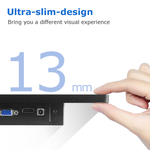 ชุดระบบ POS ทัชสกรีนสำหรับร้านอาหาร - Product Image 6