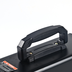 卸売ミニその他高級鋼製溶接機操作しやすい小型ポータブルアーク溶接機MMA溶接装置 - Product Image 4