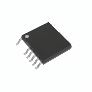 Buy Online Electronic Components Power Management (PMIC) Original One Stop Service 16 TSSOP , 12 Leads NCP1568G00DBR2G - Product Image 1