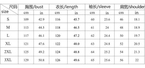 S-3XL médiéval Jacquard victorien Cosplay gothique Tailcoat Renaissanc <span class=keywords><strong>noble</strong></span> Prince veste Halloween fête scène Costume - Product Image 6