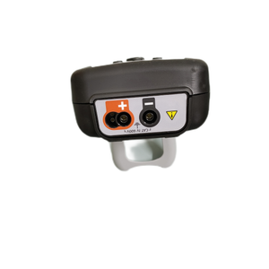 S1-1568/2 15kV Insulation Resistance Meter Accurate Tester for Electrical Components - Product Image 3
