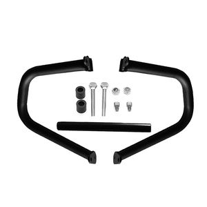 Vente en gros d'usine - Garde-boue de moteur, barre d'impact et dispositif de protection de cadre pour <span class=keywords><strong>Honda</strong></span> <span class=keywords><strong>Rebel</strong></span> CMX 300 2017, 2018, 2019, <span class=keywords><strong>2020</strong></span> - Product Image 1