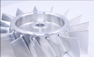 Nhà Máy Tùy Chỉnh <span class=keywords><strong>CNC</strong></span> 6061 Nhôm Các Bộ Phận Độ Chính Xác Cao 5 Trục <span class=keywords><strong>CNC</strong></span> Máy Tiện Nhôm <span class=keywords><strong>CNC</strong></span> Các Bộ Phận Công - Product Image 6