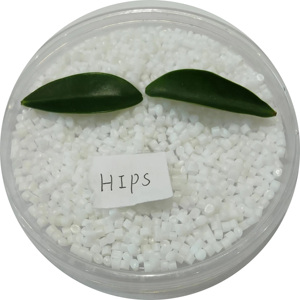 Fianchi granuli materie prime plastiche vergine fianchi riciclati <span class=keywords><strong>polistirolo</strong></span> <span class=keywords><strong>prezzo</strong></span> più basso - Product Image 4