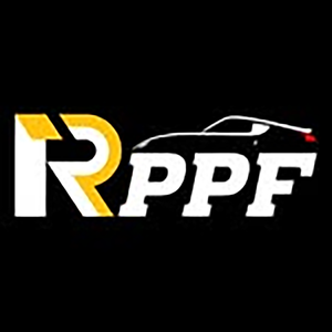RPPF Palancas de Cambio Magnéticas de Fibra de Carbono Más Vendidas para Ford Mustang Wild Horse 2015 2016 2017 2018 2019 2020 2021 <span class=keywords><strong>2022</strong></span> - Product Image 6