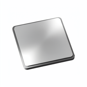 Embedded MPF050TL-FCSG325I BOM IC In Stock 325 TFBGA Electronic Chips Component - Product Image 1