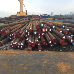 Herramienta de trabajo en frío de acero <span class=keywords><strong>A8</strong></span>, alta calidad - Product Image 6