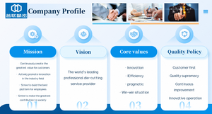 Nhà máy-màu tái sử dụng thân thiện với môi <span class=keywords><strong>Dot</strong></span> Stickers vòng tròn màu mã hóa nhãn không thấm nước bền đầy màu sắc giấy/Vinyl Nhãn - Product Image 6