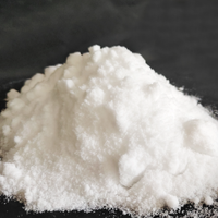 Acide oxalique dihydraté CAS 6153-56-6
