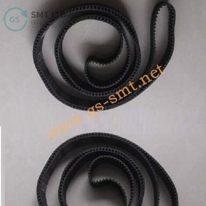 อะไหล่ SMT รุ่น KHN-M7133-00X สายพานสำหรับเครื่องยามาฮ่า - Product Image 1